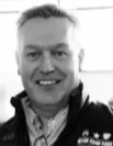 Business Manager Image