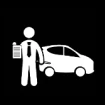 Hire Purchase Image