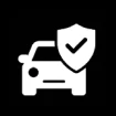 Warranty Image