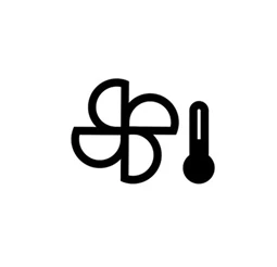 TEMPERATURE