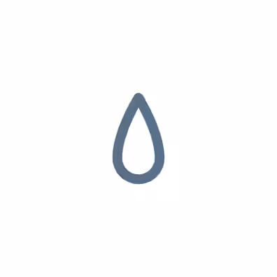 5.4 - 6.1 l/100km WLTP combined fuel consumption*